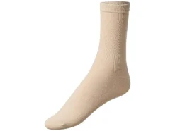 5 paar dames sokken<esmara®