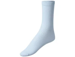 5 paar dames sokken<esmara®
