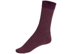 2 paar dames sokken<esmara® Clearance