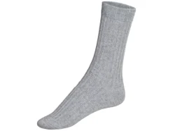 2 paar dames sokken<esmara® Clearance
