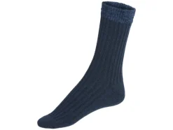 2 paar dames sokken<esmara® Clearance