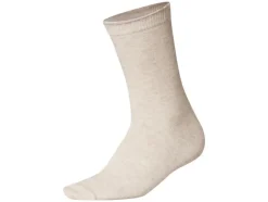 5 Paar dames sokken<esmara® Online