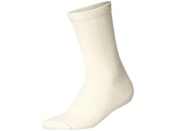 5 Paar dames sokken<esmara® Online