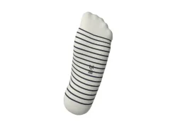 5 Paar dames thermo sneakersokken<esmara® Sale