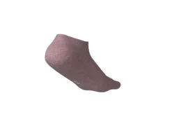 5 Paar dames thermo sneakersokken<esmara® Sale