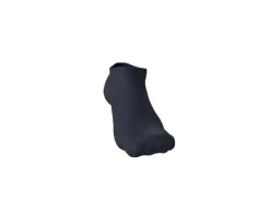5 Paar dames thermo sneakersokken<esmara® Sale