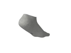 5 Paar dames thermo sneakersokken<esmara® Sale