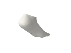 5 Paar dames thermo sneakersokken<esmara® Sale
