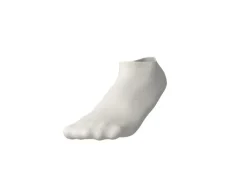 5 Paar dames thermo sneakersokken<esmara® Sale