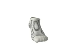 5 Paar dames thermo sneakersokken<esmara® Sale
