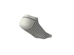 5 Paar dames thermo sneakersokken<esmara® Sale