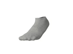 5 Paar dames thermo sneakersokken<esmara® Sale