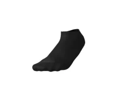 5 Paar dames thermo sneakersokken<esmara® Sale