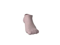 5 Paar dames thermo sneakersokken<esmara® Sale