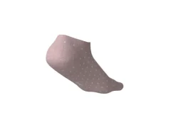 5 Paar dames thermo sneakersokken<esmara® Sale