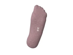 5 Paar dames thermo sneakersokken<esmara® Sale