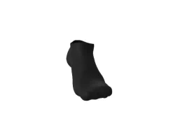 5 Paar dames thermo sneakersokken<esmara® Sale