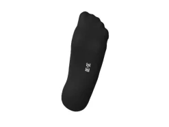 5 Paar dames thermo sneakersokken<esmara® Sale