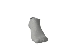 5 Paar dames thermo sneakersokken<esmara® Sale