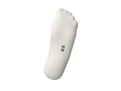 5 Paar dames thermo sneakersokken<esmara® Sale