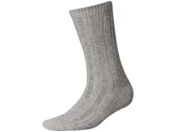 3 Paar dames thermo sokken<esmara® Clearance