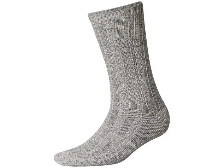 3 Paar dames thermo sokken<esmara® Clearance