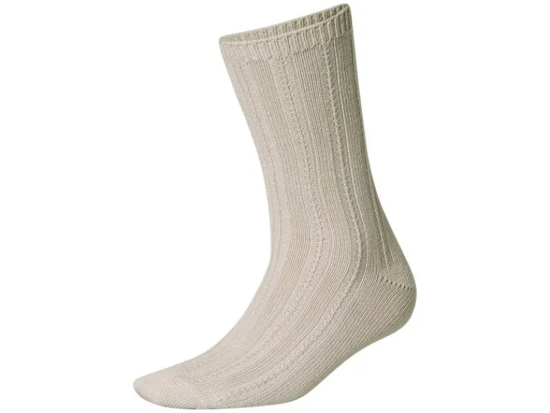 3 Paar dames thermo sokken<esmara® Clearance