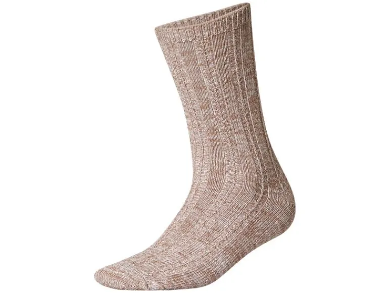 3 Paar dames thermo sokken<esmara® Clearance