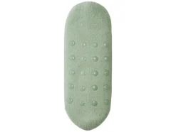2 paar dames thermosokken<esmara® Discount