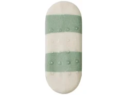 2 paar dames thermosokken<esmara® Discount