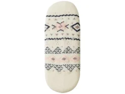 2 paar dames thermosokken<esmara® Discount