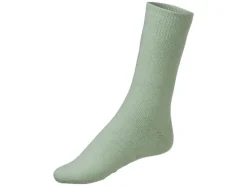 2 paar dames thermosokken<esmara® Discount