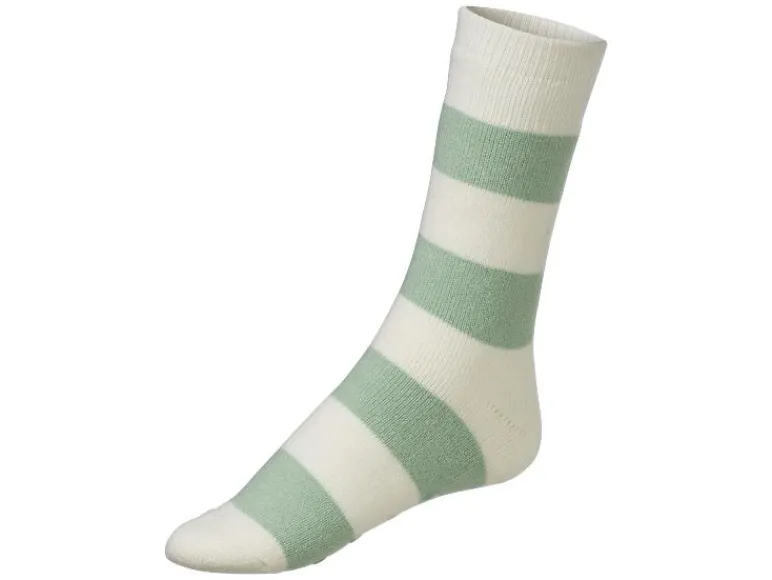 2 paar dames thermosokken<esmara® Discount