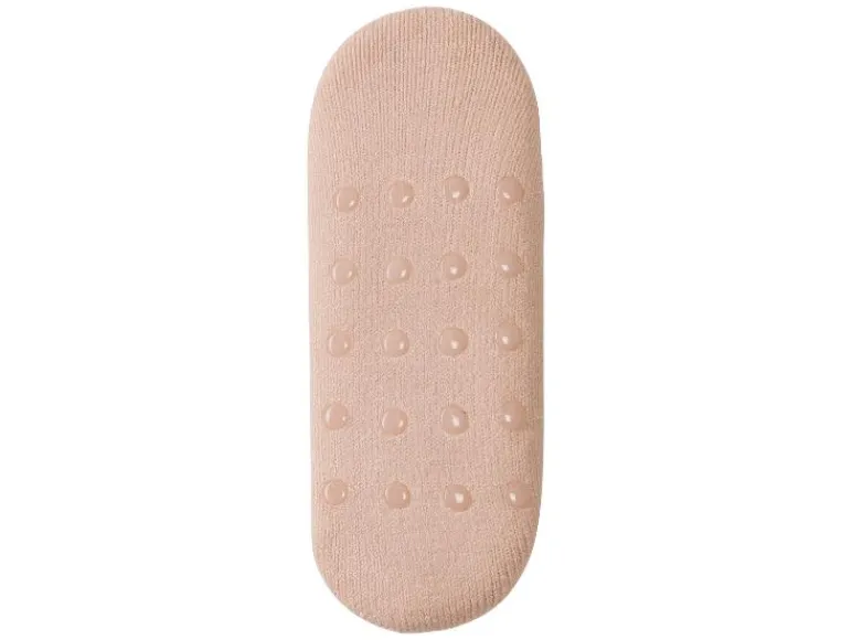 2 paar dames thermosokken<esmara® Discount
