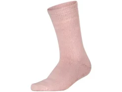 2 Paar dames thermosokken<esmara® Sale