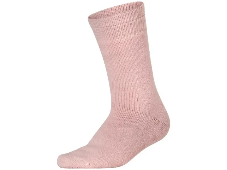 2 Paar dames thermosokken<esmara® Sale