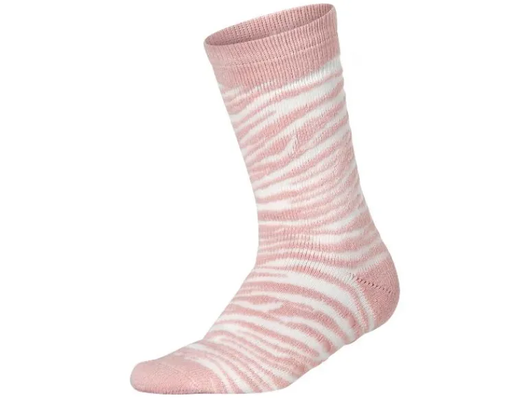 2 Paar dames thermosokken<esmara® Sale