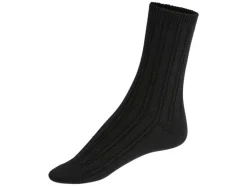 3 paar dames thermosokken<esmara® Clearance