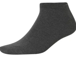 10 Paar enkelsokken<esmara Men Clearance