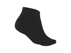 10 Paar enkelsokken<esmara® Discount