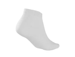 10 Paar enkelsokken<esmara® Discount