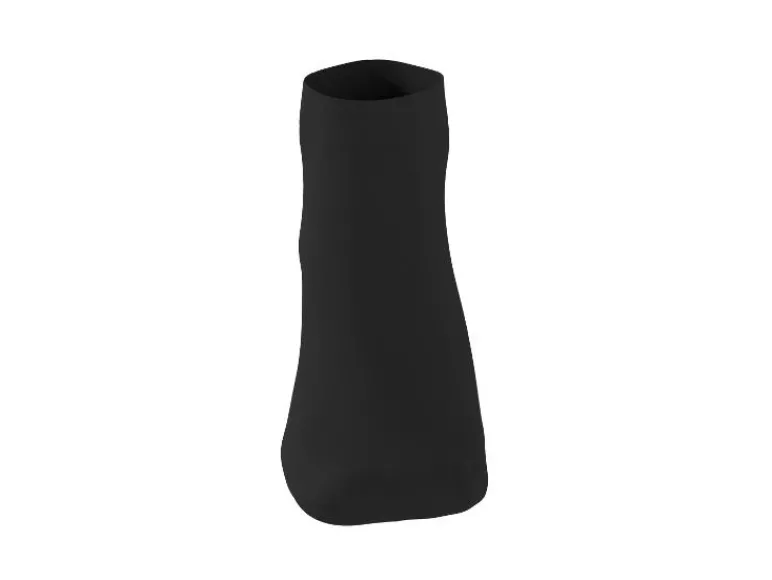 10 Paar enkelsokken<esmara® Discount