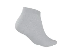 10 Paar enkelsokken<esmara® Discount