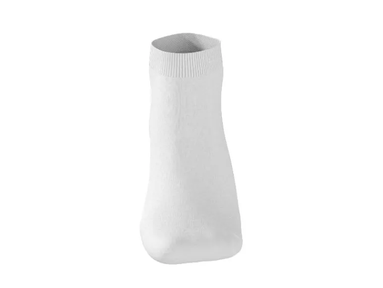 10 Paar enkelsokken<esmara® Discount
