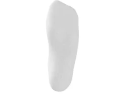 10 Paar enkelsokken<esmara® Discount