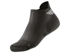 2 paar hardloopsokken<CRIVIT Hot