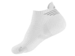 2 paar hardloopsokken<CRIVIT Hot