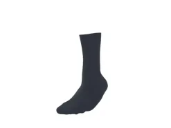 5 Paar heren sokken<esmara Men Best