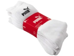 3 paar heren sokken<Puma Clearance