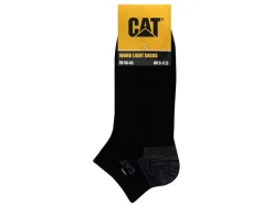 3 paar heren sokken<Caterpillar Outlet